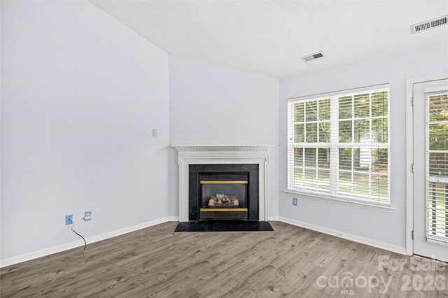 4609 Rocky Meadow Way, Indian Trail, NC 28079