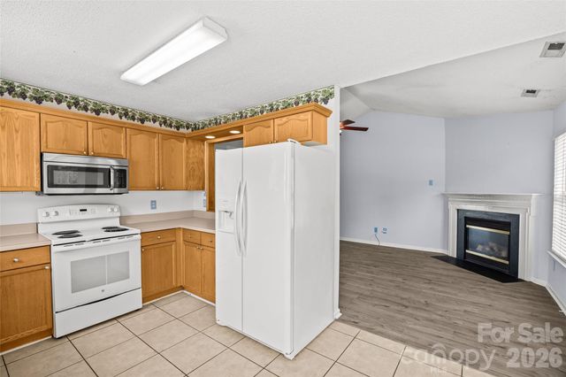 4609 Rocky Meadow Way, Indian Trail, NC 28079