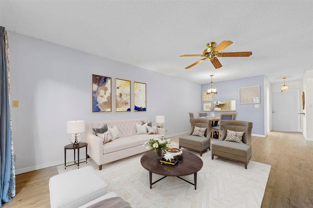 8400 Lagos De Campo Boulevard 209, Tamarac, FL 33321