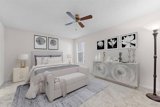 8400 Lagos De Campo Boulevard 209, Tamarac, FL 33321