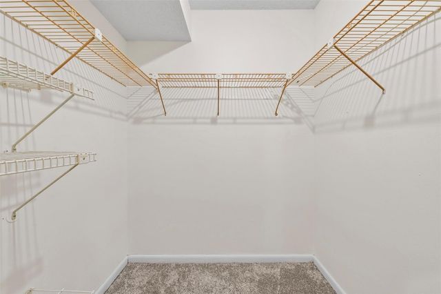 8400 Lagos De Campo Boulevard 209, Tamarac, FL 33321