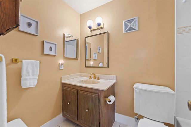 8400 Lagos De Campo Boulevard 209, Tamarac, FL 33321