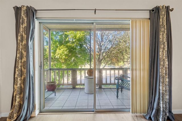 8400 Lagos De Campo Boulevard 209, Tamarac, FL 33321