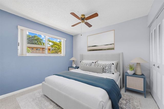 8400 Lagos De Campo Boulevard 209, Tamarac, FL 33321