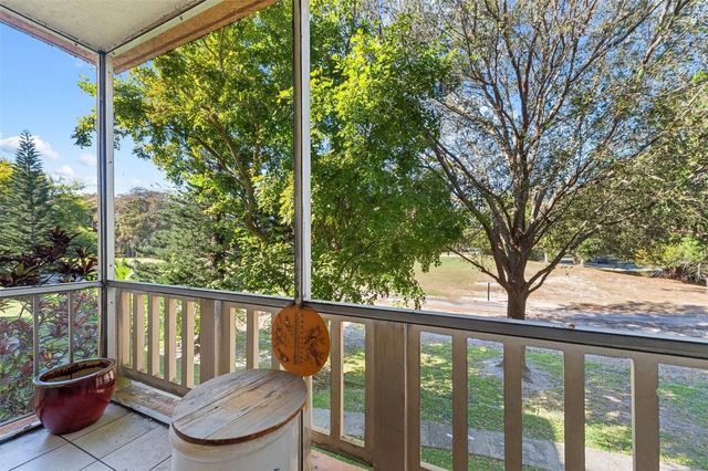 8400 Lagos De Campo Boulevard 209, Tamarac, FL 33321