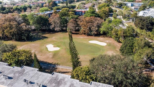 8400 Lagos De Campo Boulevard 209, Tamarac, FL 33321