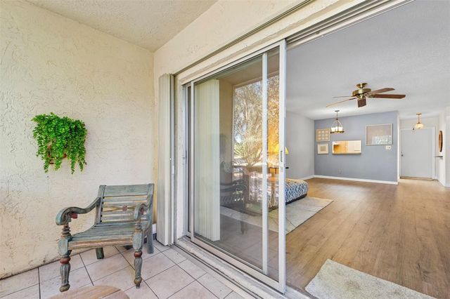 8400 Lagos De Campo Boulevard 209, Tamarac, FL 33321