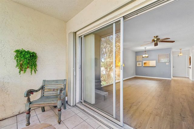 8400 Lagos De Campo Boulevard 209, Tamarac, FL 33321