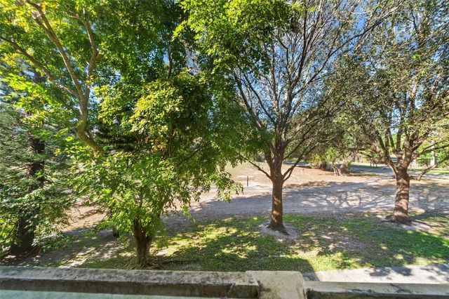 8400 Lagos De Campo Boulevard 209, Tamarac, FL 33321