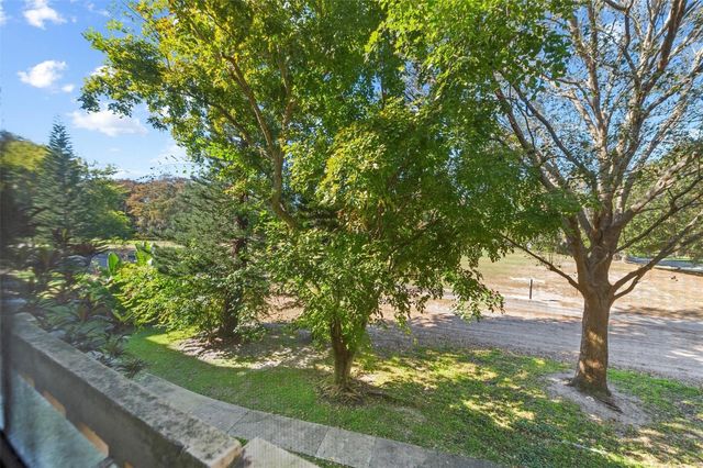 8400 Lagos De Campo Boulevard 209, Tamarac, FL 33321