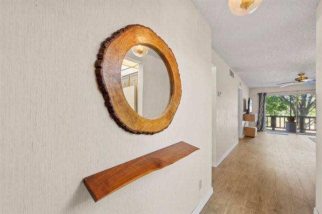 8400 Lagos De Campo Boulevard 209, Tamarac, FL 33321