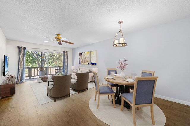 8400 Lagos De Campo Boulevard 209, Tamarac, FL 33321