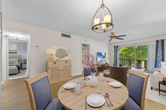 8400 Lagos De Campo Boulevard 209, Tamarac, FL 33321