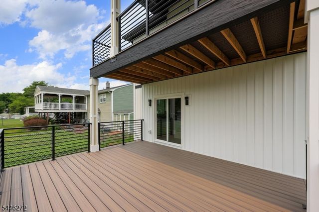 141 Lund Ave, Edison Twp., NJ 08820