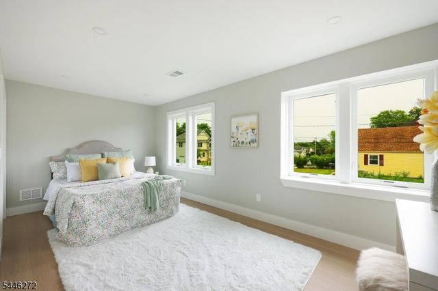 141 Lund Ave, Edison Twp., NJ 08820