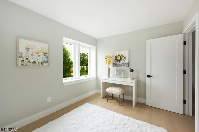141 Lund Ave, Edison Twp., NJ 08820