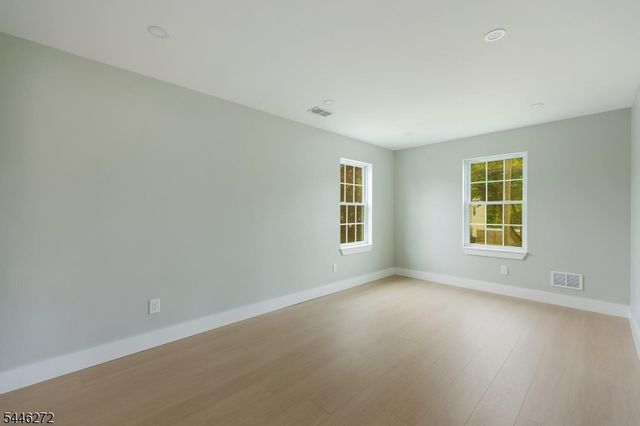 141 Lund Ave, Edison Twp., NJ 08820