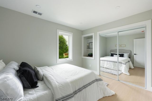 141 Lund Ave, Edison Twp., NJ 08820