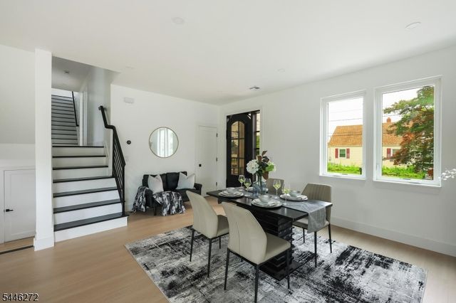 141 Lund Ave, Edison Twp., NJ 08820