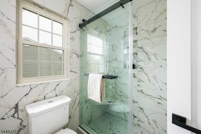 141 Lund Ave, Edison Twp., NJ 08820