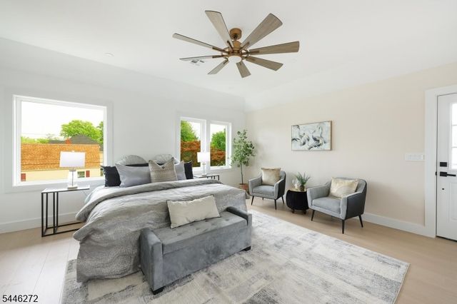 141 Lund Ave, Edison Twp., NJ 08820