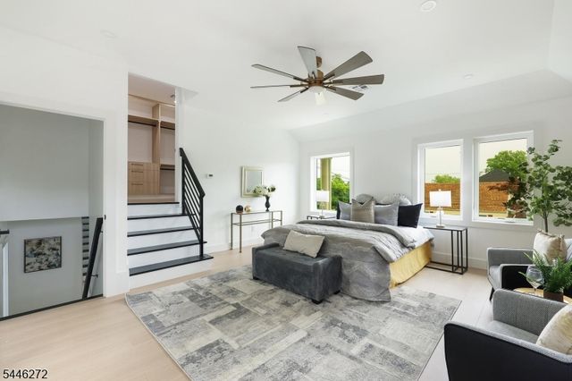 141 Lund Ave, Edison Twp., NJ 08820