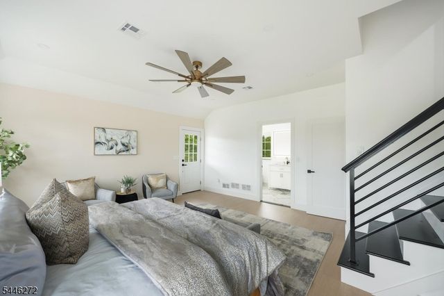 141 Lund Ave, Edison Twp., NJ 08820