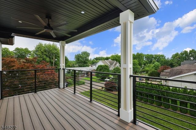 141 Lund Ave, Edison Twp., NJ 08820