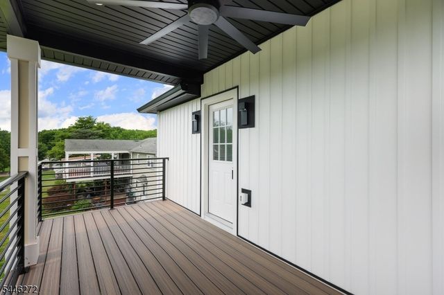 141 Lund Ave, Edison Twp., NJ 08820