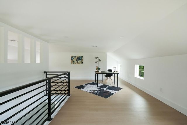 141 Lund Ave, Edison Twp., NJ 08820