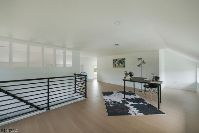 141 Lund Ave, Edison Twp., NJ 08820