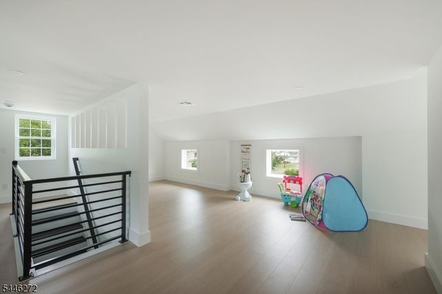 141 Lund Ave, Edison Twp., NJ 08820