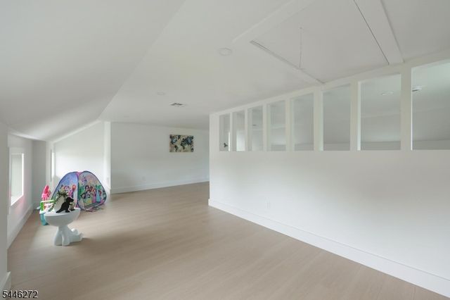 141 Lund Ave, Edison Twp., NJ 08820