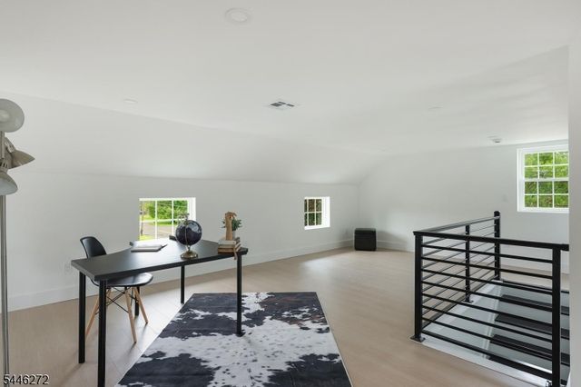 141 Lund Ave, Edison Twp., NJ 08820