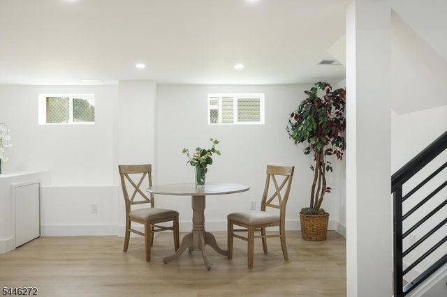 141 Lund Ave, Edison Twp., NJ 08820