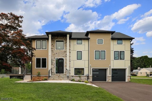141 Lund Ave, Edison Twp., NJ 08820