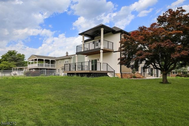 141 Lund Ave, Edison Twp., NJ 08820