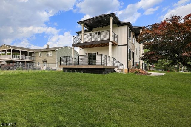 141 Lund Ave, Edison Twp., NJ 08820