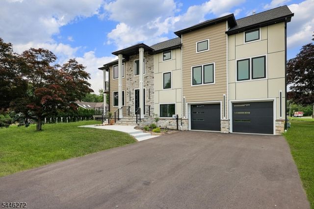 141 Lund Ave, Edison Twp., NJ 08820