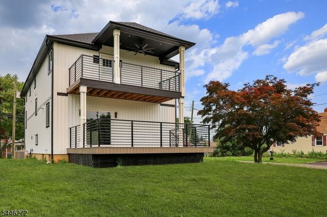 141 Lund Ave, Edison Twp., NJ 08820