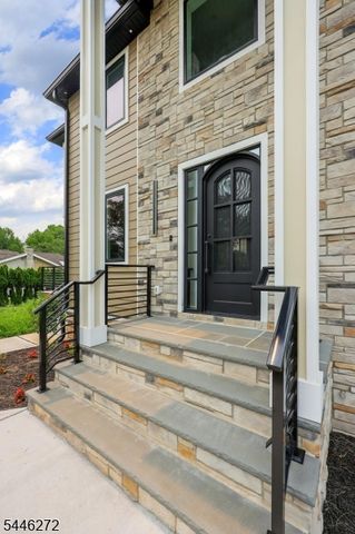 141 Lund Ave, Edison Twp., NJ 08820
