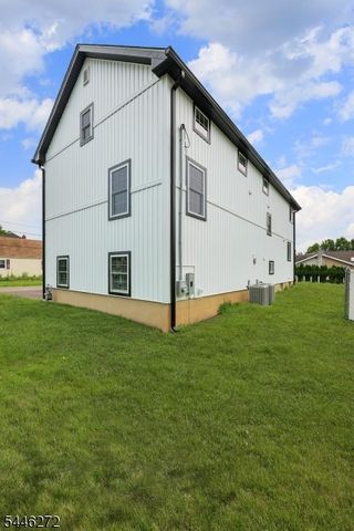141 Lund Ave, Edison Twp., NJ 08820