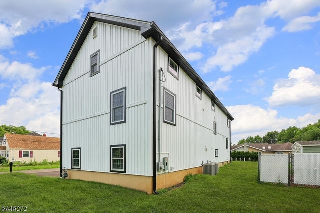 141 Lund Ave, Edison Twp., NJ 08820