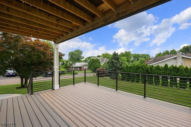 141 Lund Ave, Edison Twp., NJ 08820