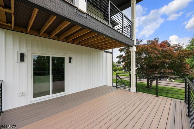 141 Lund Ave, Edison Twp., NJ 08820