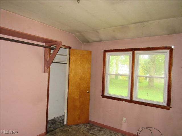 1054 Water Street, Newton Falls, OH 44444