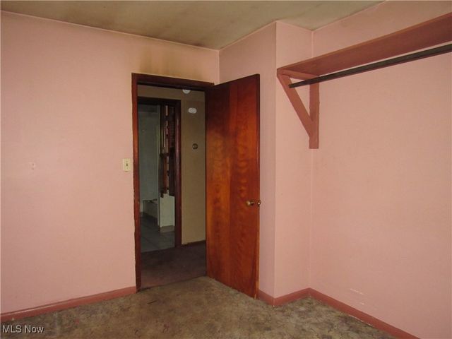 1054 Water Street, Newton Falls, OH 44444