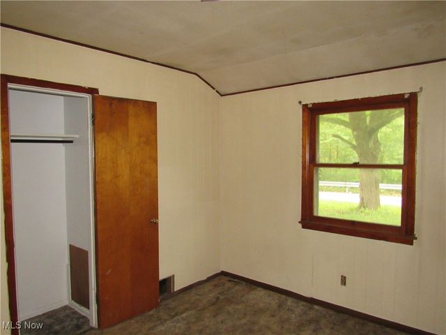 1054 Water Street, Newton Falls, OH 44444