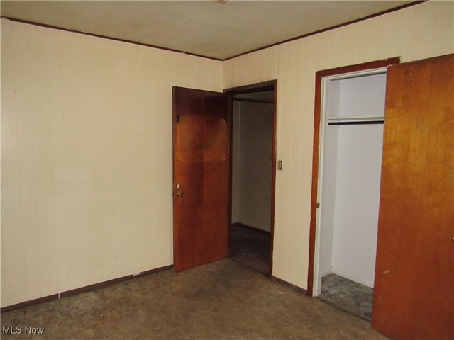 1054 Water Street, Newton Falls, OH 44444