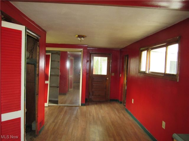 1054 Water Street, Newton Falls, OH 44444